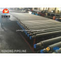 /msite/products/detail/productid/61988177/id/502887.html